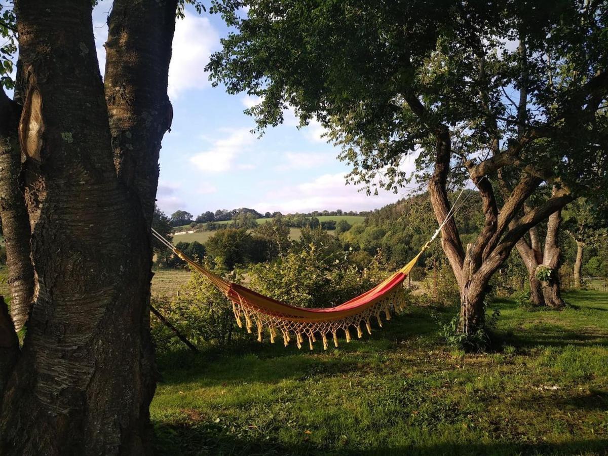 Casa vacanze Du Nuage *